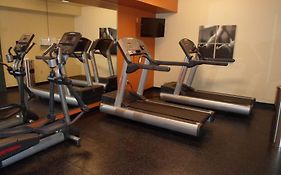 Country Inn & Suites By Radisson, Madison West, Wi